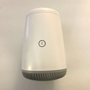 CenturyLink C4000XG Fiber Modem WiFi 6 Router w/Power Supply Cables Genuine OEM